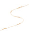 【SIENA ROSE】RANKING 15